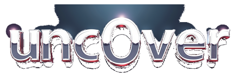 unc0ver logo