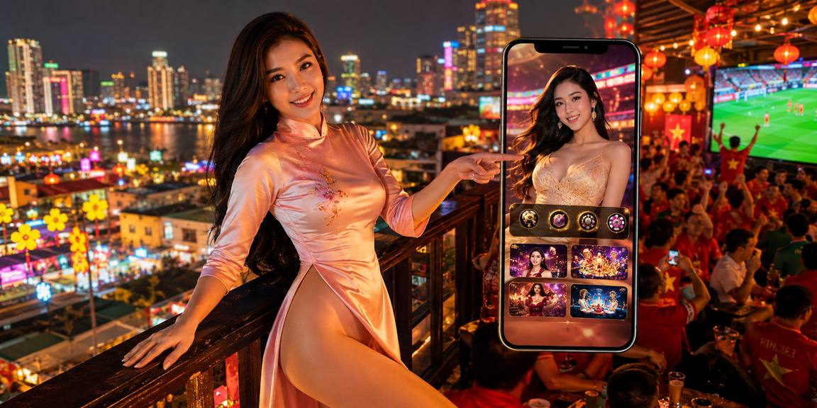 unc0ver Speed Baccarat – Ván Bài 48 Giây Với Dealer Thật