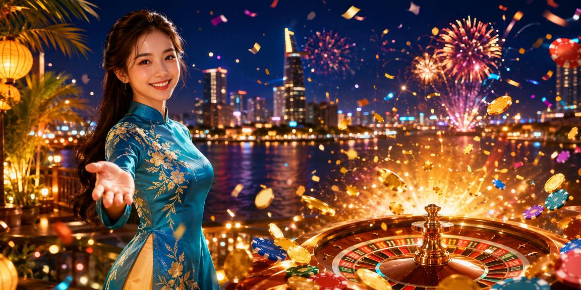 unc0ver Cược Dota 2 với tỷ lệ trực tiếp và thị trường giải đấu