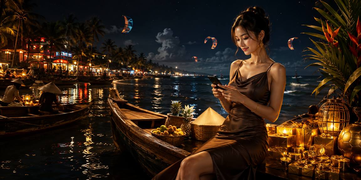 unc0ver Chúng Tôi Mang Gì Trong Speed Baccarat