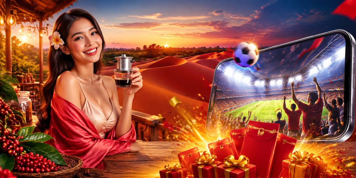 unc0ver Live Casino